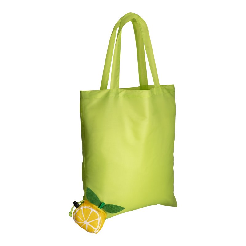 verde mela